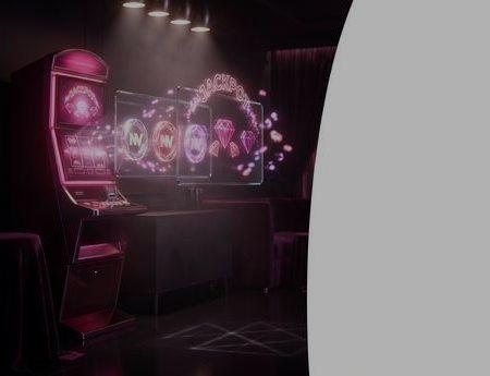 NV Casino